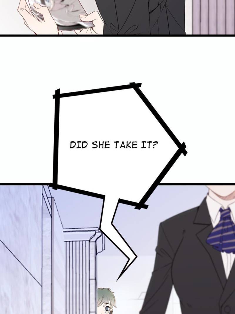 The Duke’s Hidden Baby: BOGO! Chapter 15 - page 72