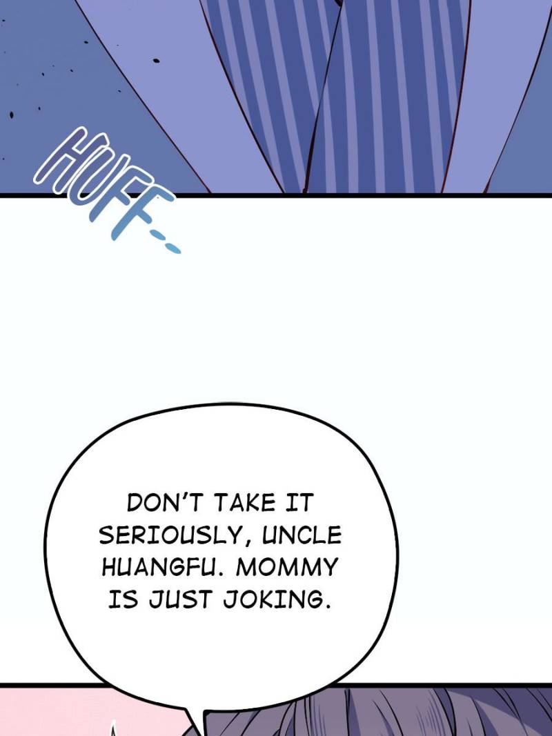 The Duke’s Hidden Baby: BOGO! Chapter 12 - page 17