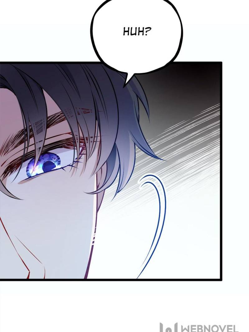 The Duke’s Hidden Baby: BOGO! Chapter 12 - page 19