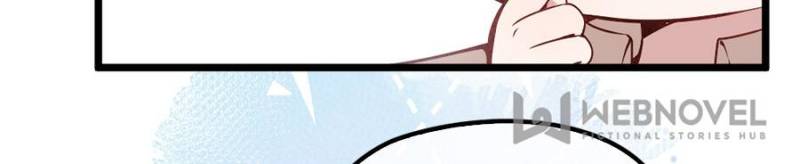 The Duke’s Hidden Baby: BOGO! Chapter 12 - page 36