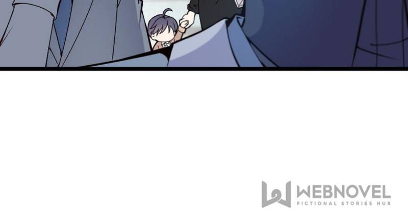 The Duke’s Hidden Baby: BOGO! Chapter 12 - page 54