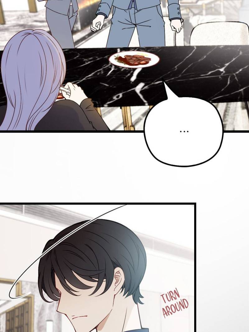 The Duke’s Hidden Baby: BOGO! Chapter 12 - page 70
