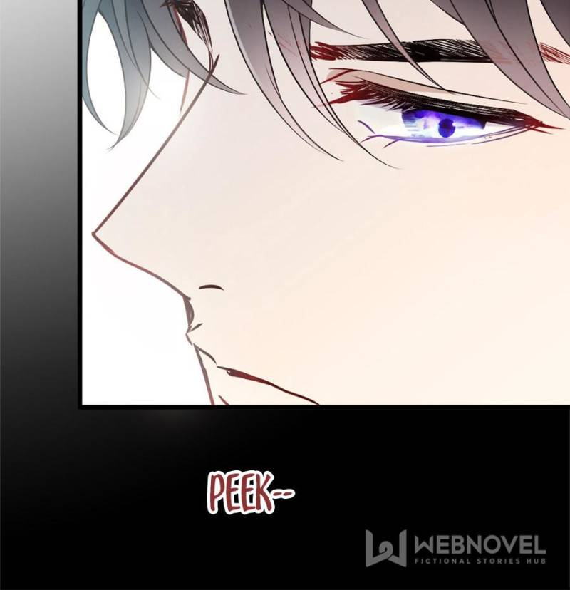 The Duke’s Hidden Baby: BOGO! Chapter 12 - page 72