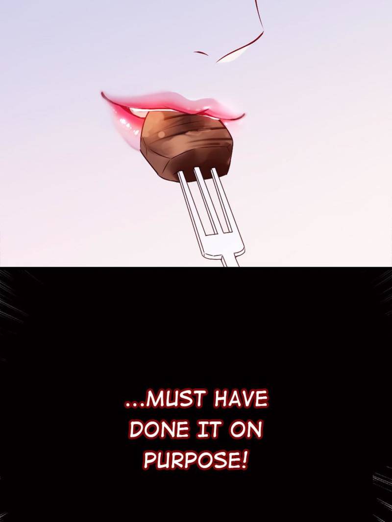 The Duke’s Hidden Baby: BOGO! Chapter 12 - page 74