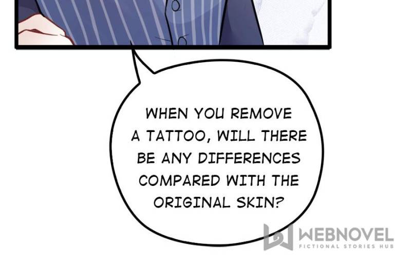 The Duke’s Hidden Baby: BOGO! Chapter 11 - page 27