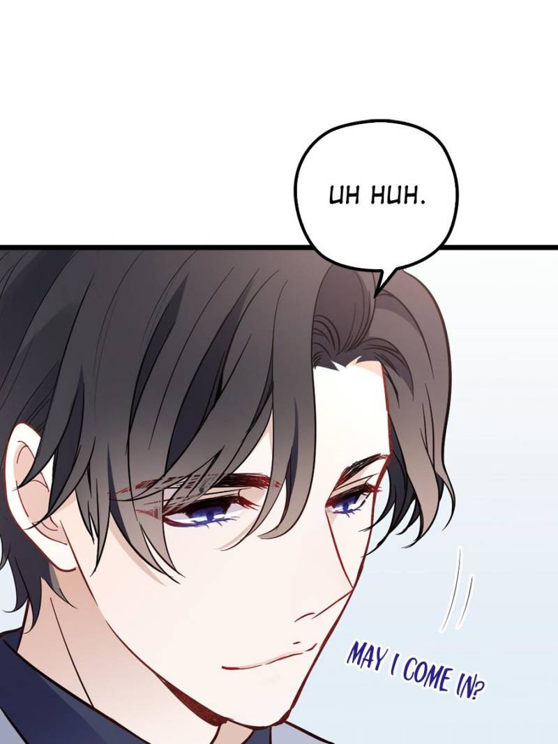 The Duke’s Hidden Baby: BOGO! Chapter 11 - page 58