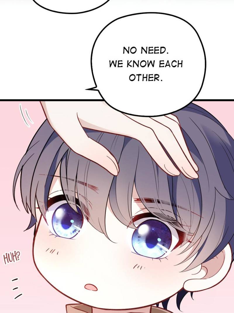 The Duke’s Hidden Baby: BOGO! Chapter 11 - page 61