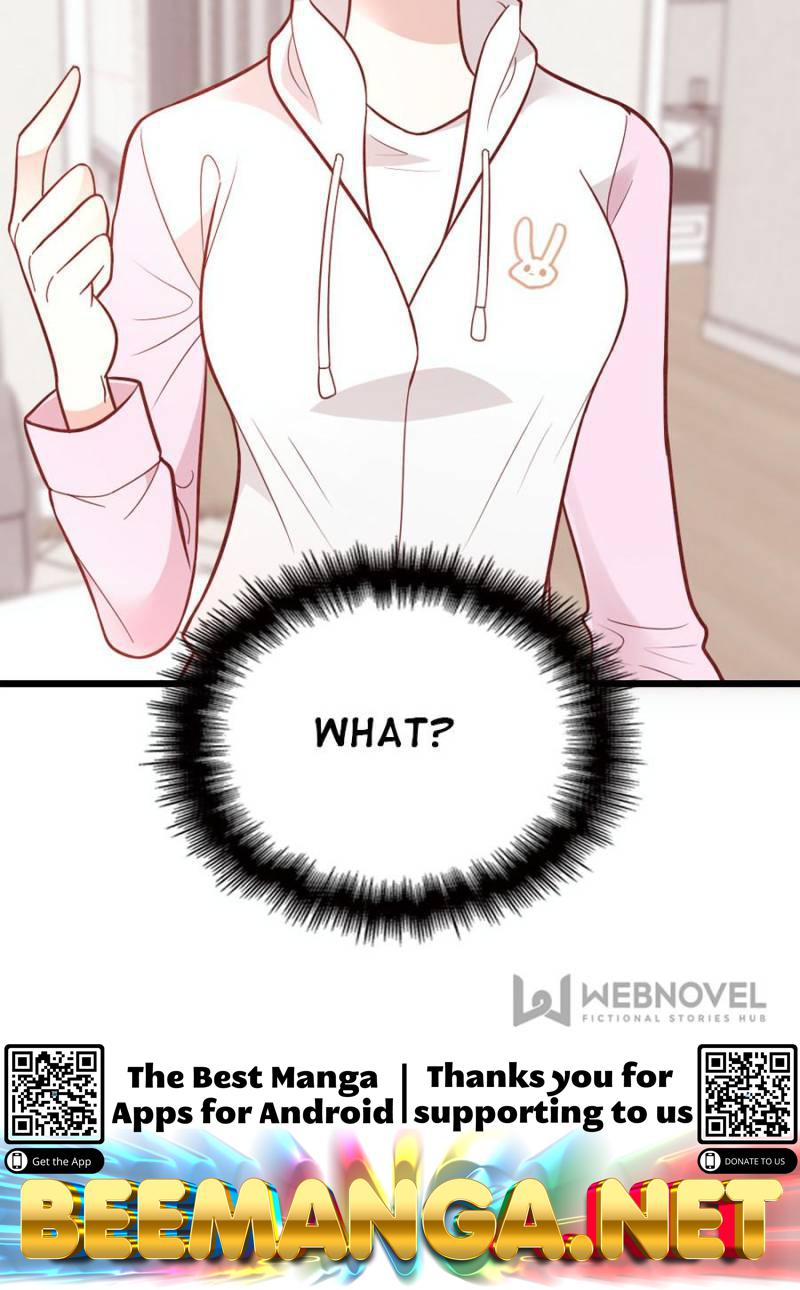 The Duke’s Hidden Baby: BOGO! Chapter 11 - page 65