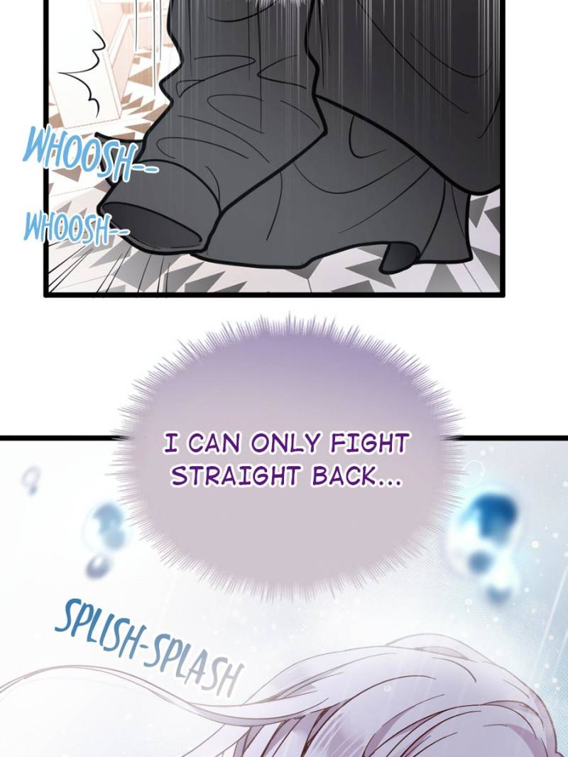 The Duke’s Hidden Baby: BOGO! Chapter 11 - page 7