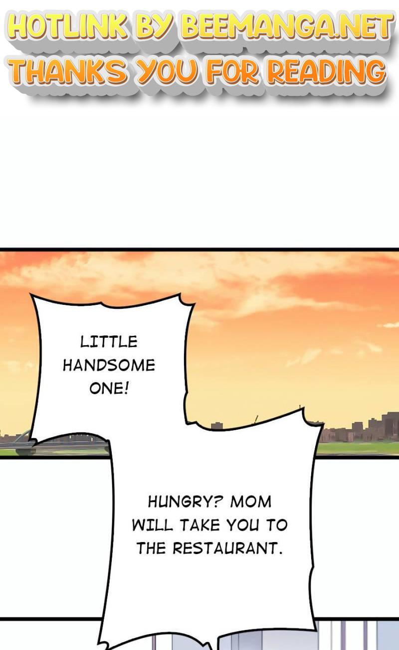 The Duke’s Hidden Baby: BOGO! Chapter 10 - page 1