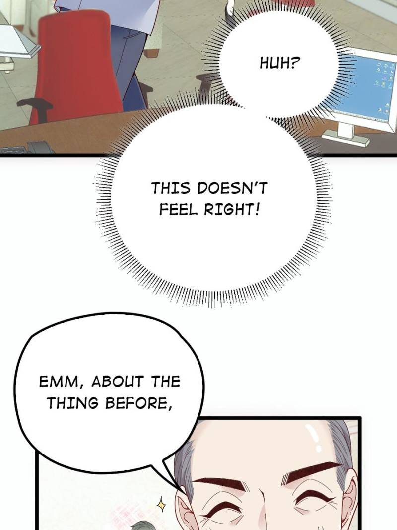 The Duke’s Hidden Baby: BOGO! Chapter 10 - page 11