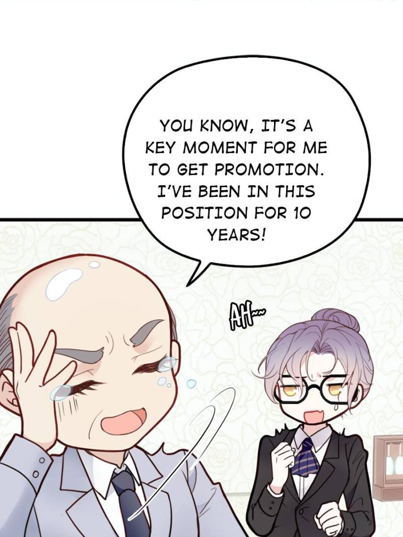 The Duke’s Hidden Baby: BOGO! Chapter 10 - page 27