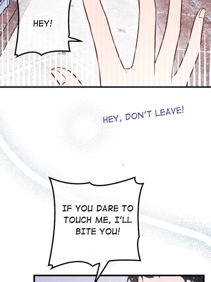 The Duke’s Hidden Baby: BOGO! Chapter 9 - page 13