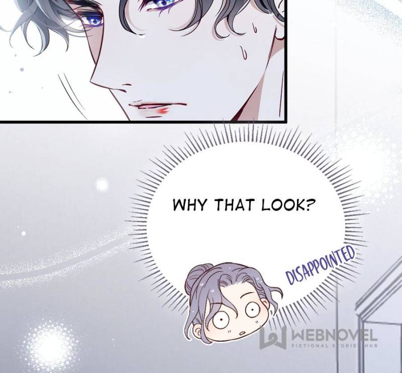 The Duke’s Hidden Baby: BOGO! Chapter 9 - page 15