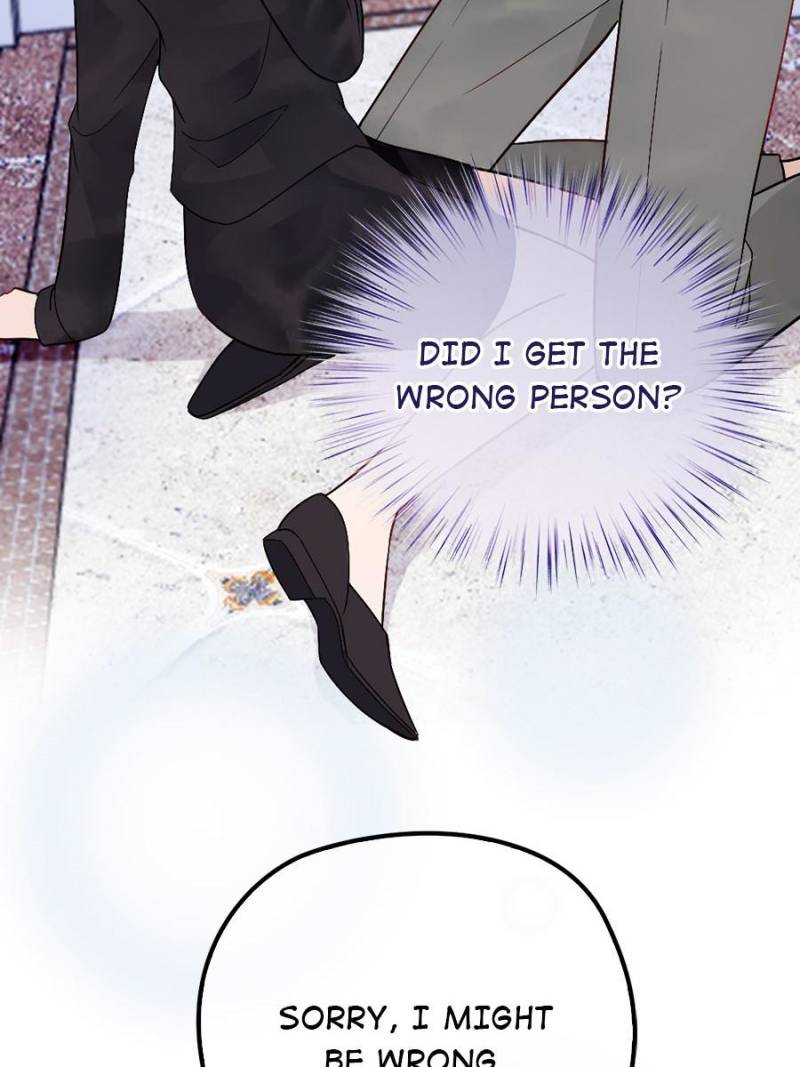 The Duke’s Hidden Baby: BOGO! Chapter 9 - page 17