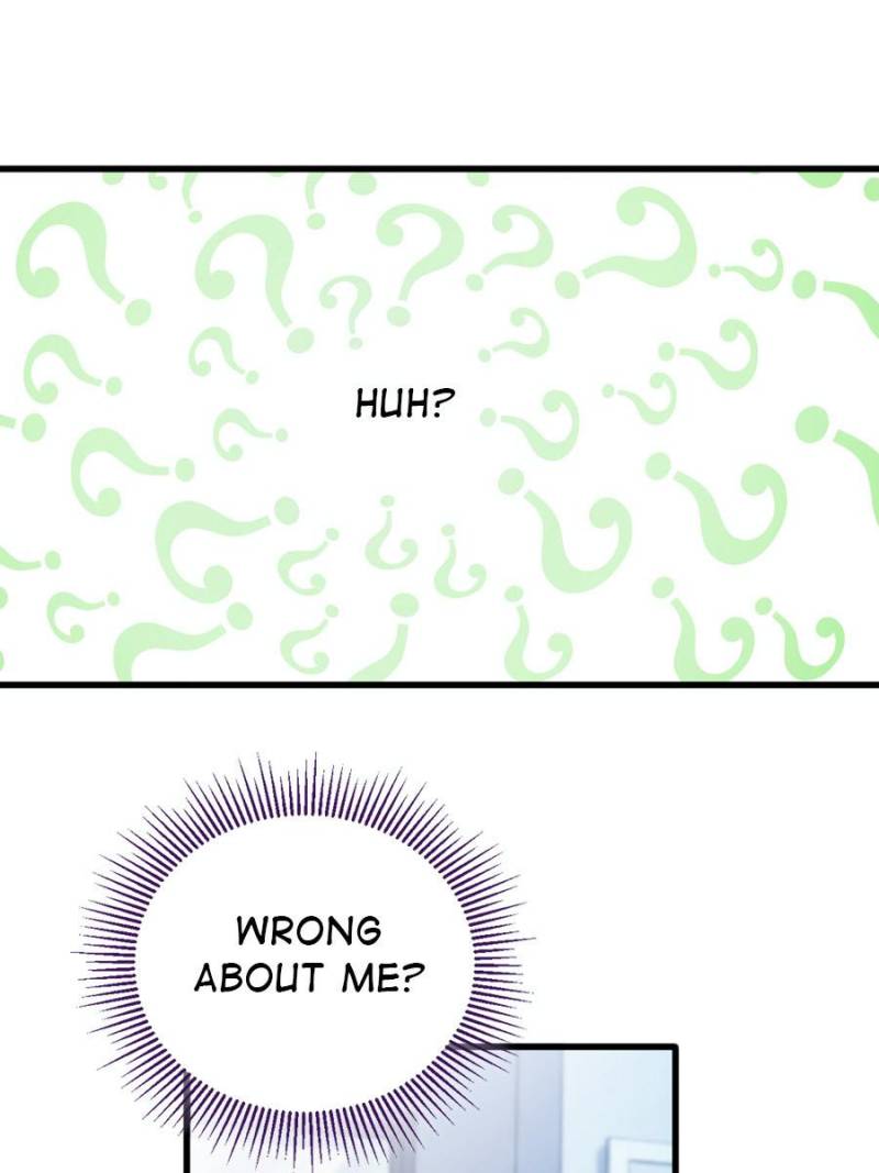 The Duke’s Hidden Baby: BOGO! Chapter 9 - page 19