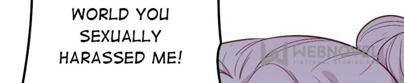 The Duke’s Hidden Baby: BOGO! Chapter 9 - page 39