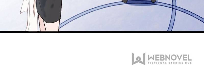 The Duke’s Hidden Baby: BOGO! Chapter 9 - page 63