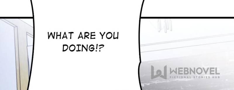 The Duke’s Hidden Baby: BOGO! Chapter 9 - page 69