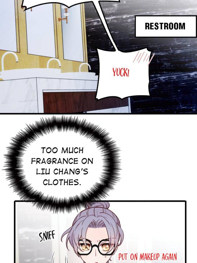 The Duke’s Hidden Baby: BOGO! Chapter 9 - page 70