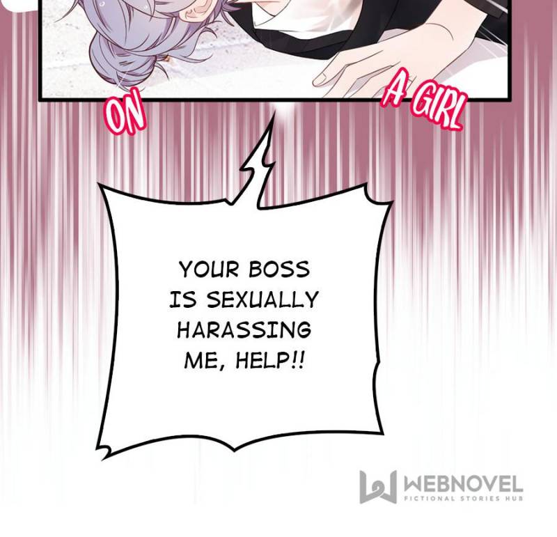 The Duke’s Hidden Baby: BOGO! Chapter 9 - page 9