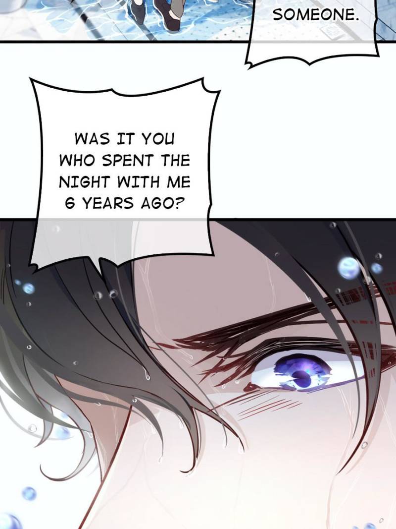 The Duke’s Hidden Baby: BOGO! Chapter 8 - page 71