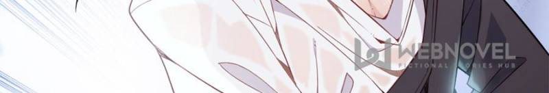 The Duke’s Hidden Baby: BOGO! Chapter 8 - page 90