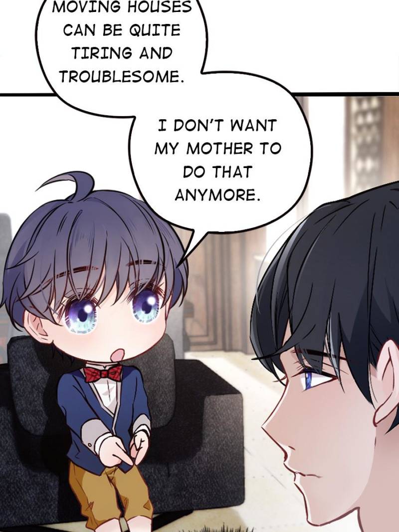 The Duke’s Hidden Baby: BOGO! Chapter 7 - page 11