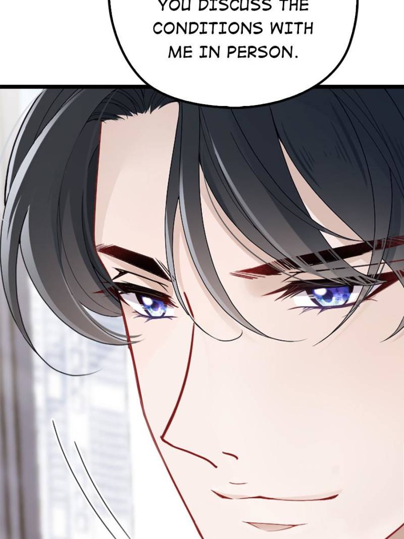 The Duke’s Hidden Baby: BOGO! Chapter 7 - page 20
