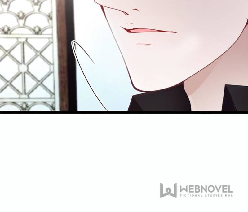 The Duke’s Hidden Baby: BOGO! Chapter 7 - page 36