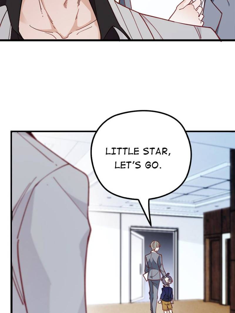 The Duke’s Hidden Baby: BOGO! Chapter 7 - page 58