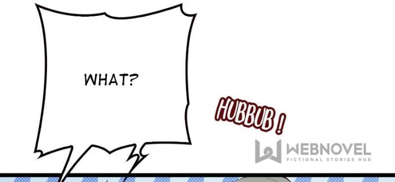 The Duke’s Hidden Baby: BOGO! Chapter 7 - page 6