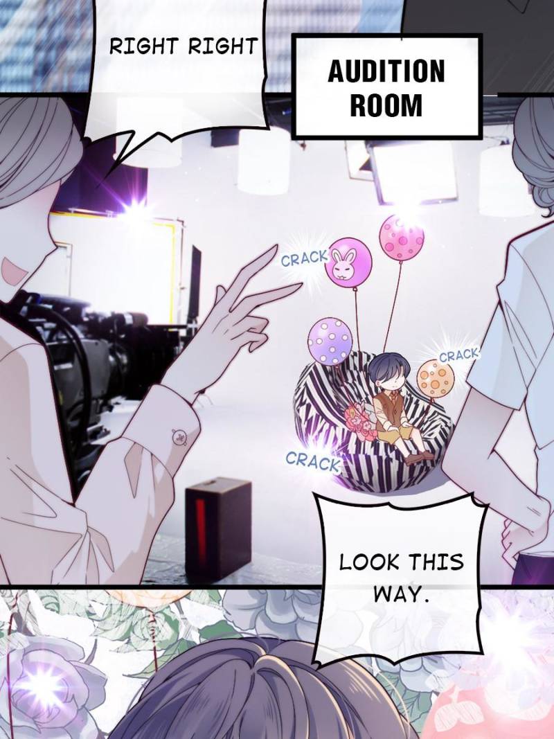 The Duke’s Hidden Baby: BOGO! Chapter 6 - page 61