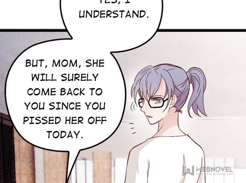 The Duke’s Hidden Baby: BOGO! Chapter 5 - page 33