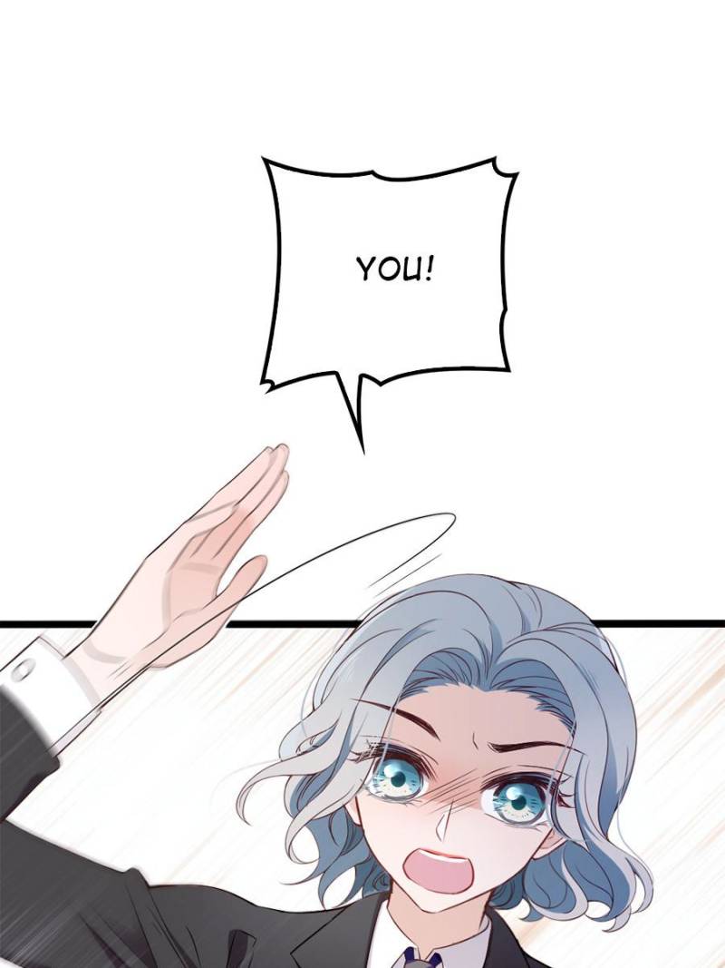 The Duke’s Hidden Baby: BOGO! Chapter 4 - page 45