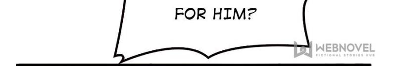 The Duke’s Hidden Baby: BOGO! Chapter 4 - page 56