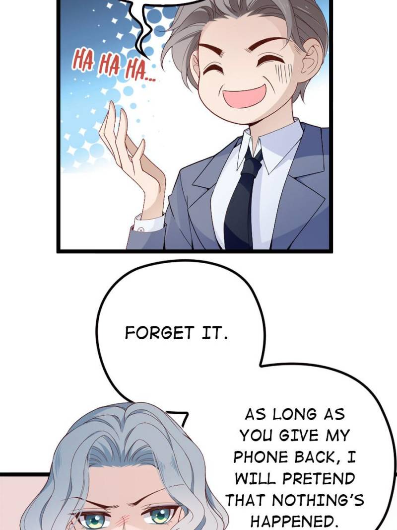 The Duke’s Hidden Baby: BOGO! Chapter 4 - page 60