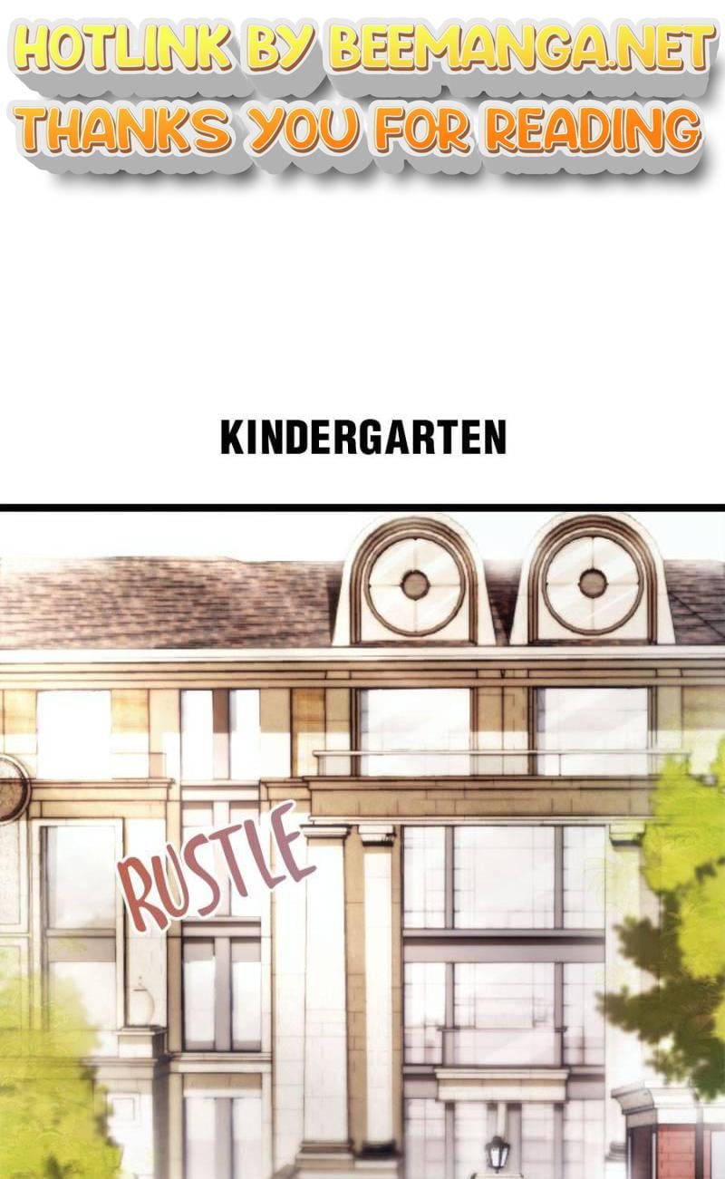 The Duke’s Hidden Baby: BOGO! Chapter 3 - page 1
