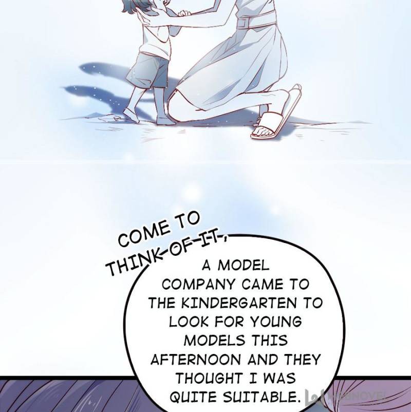 The Duke’s Hidden Baby: BOGO! Chapter 3 - page 16
