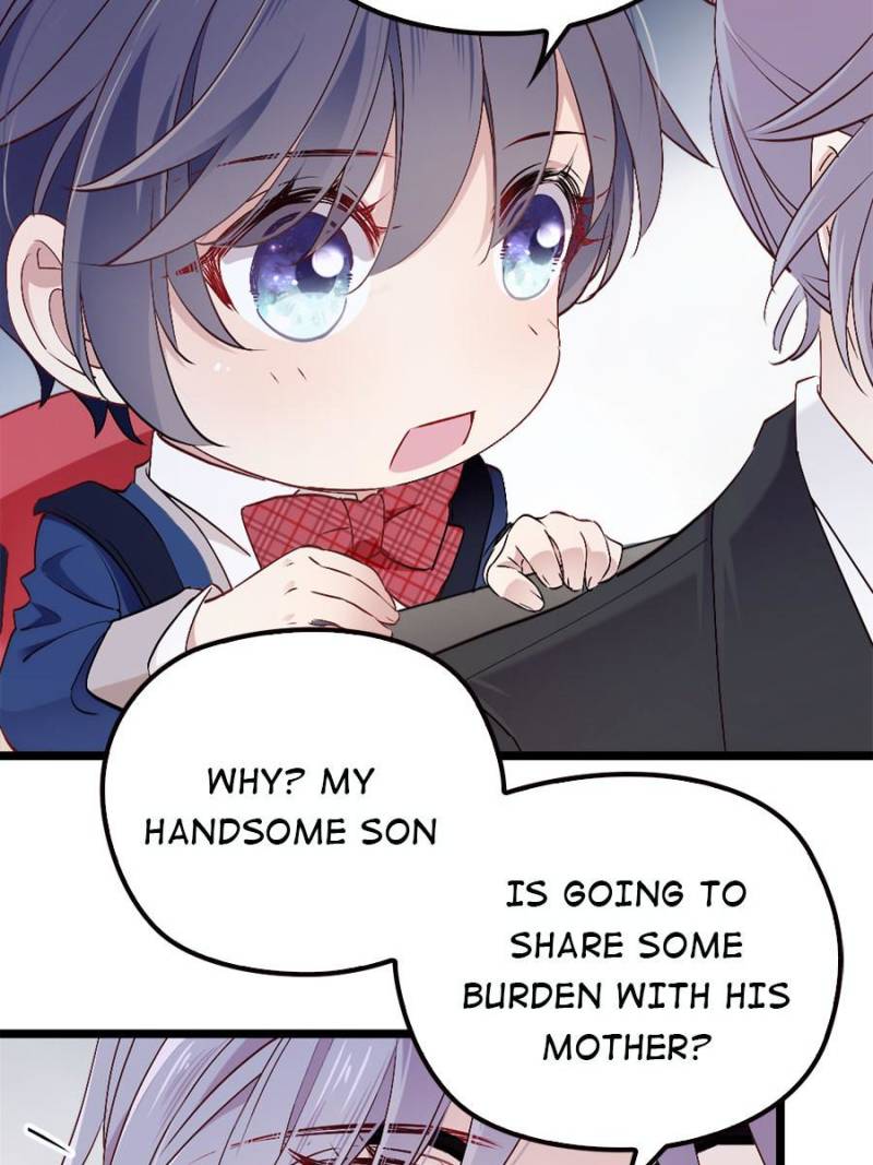 The Duke’s Hidden Baby: BOGO! Chapter 3 - page 17