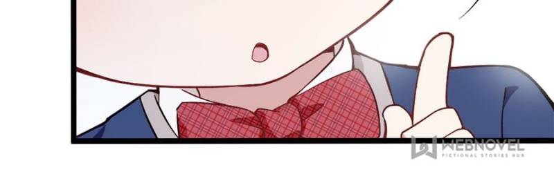 The Duke’s Hidden Baby: BOGO! Chapter 3 - page 24