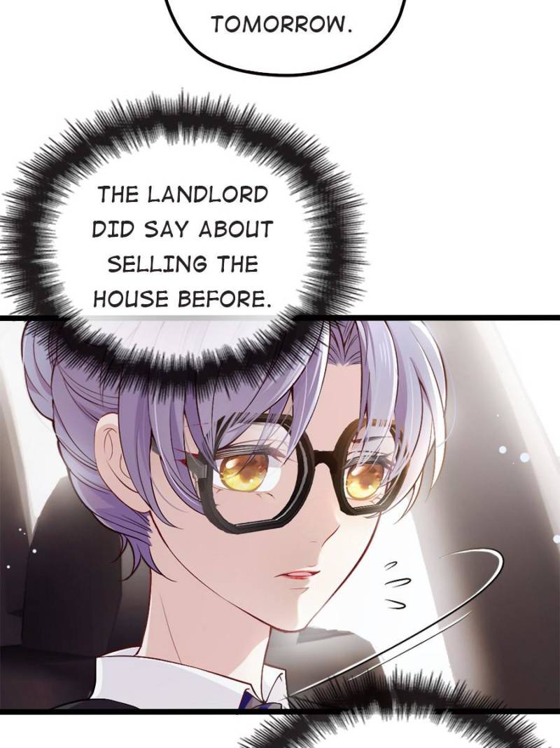 The Duke’s Hidden Baby: BOGO! Chapter 3 - page 26