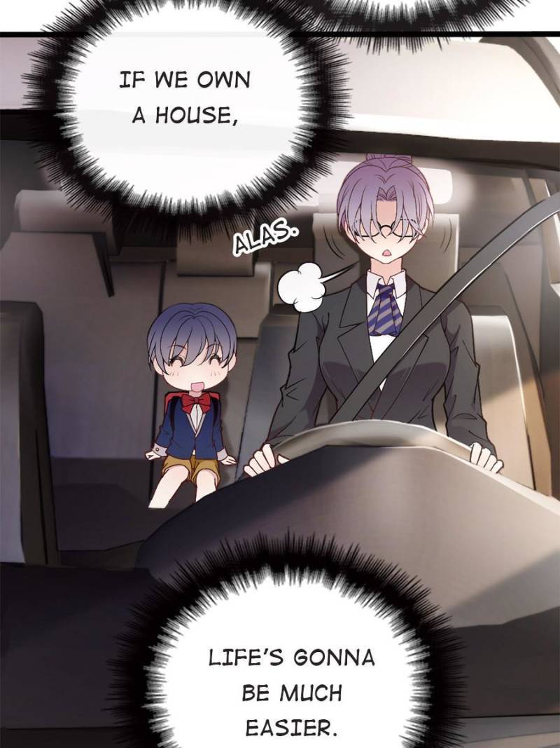 The Duke’s Hidden Baby: BOGO! Chapter 3 - page 28