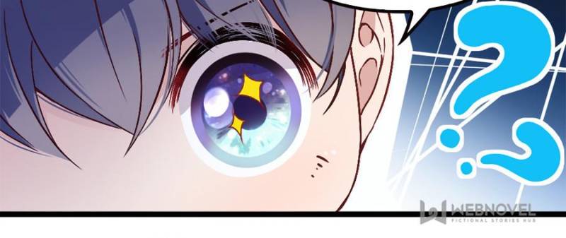 The Duke’s Hidden Baby: BOGO! Chapter 3 - page 36