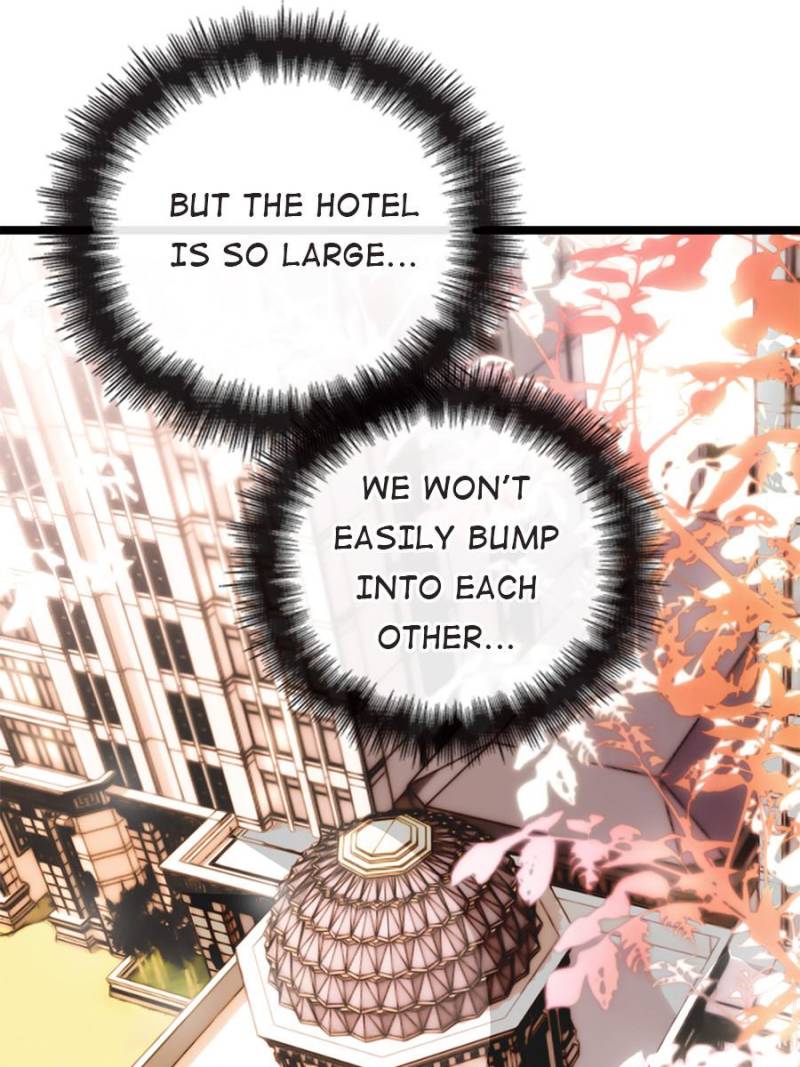 The Duke’s Hidden Baby: BOGO! Chapter 3 - page 40