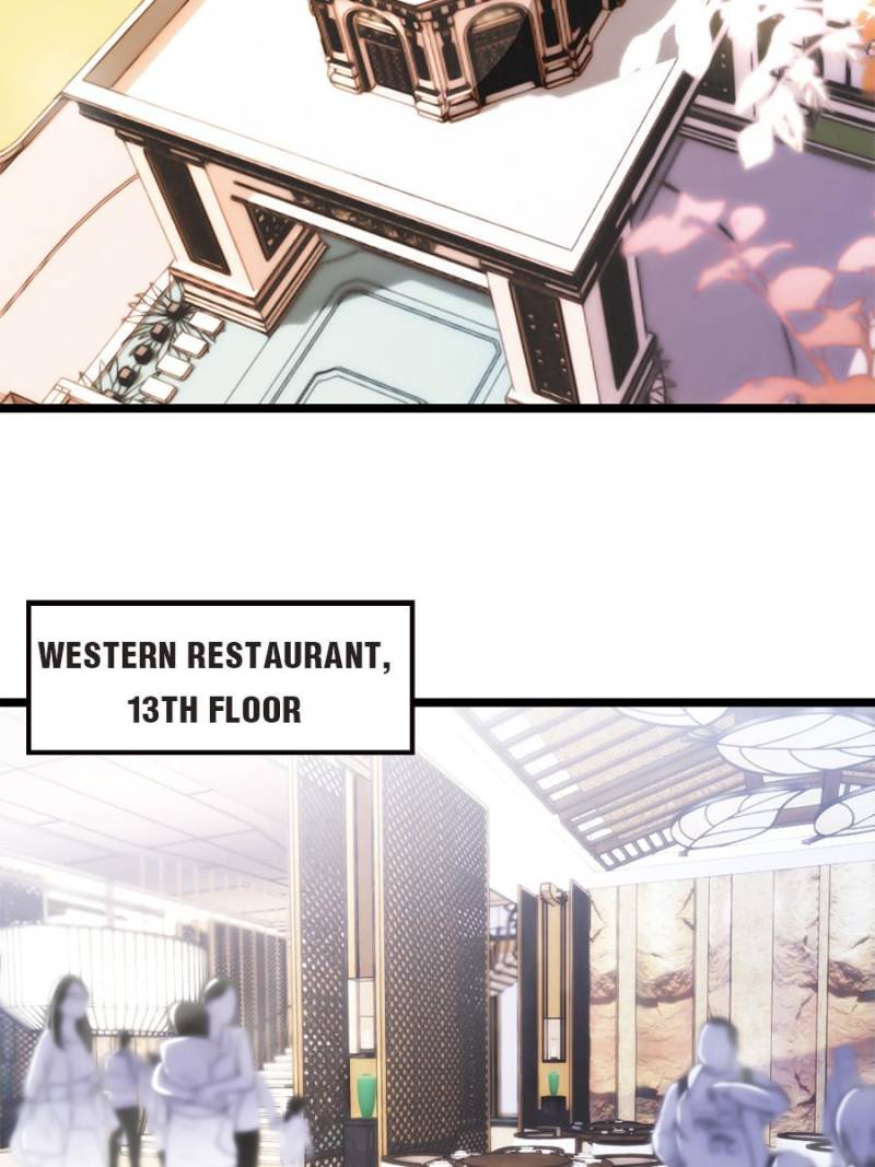 The Duke’s Hidden Baby: BOGO! Chapter 3 - page 41