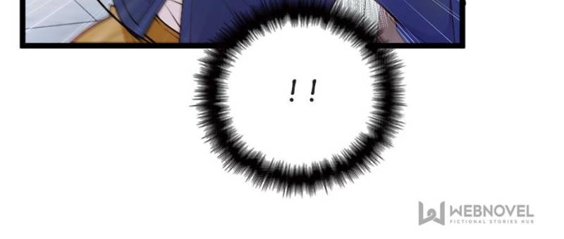 The Duke’s Hidden Baby: BOGO! Chapter 3 - page 47