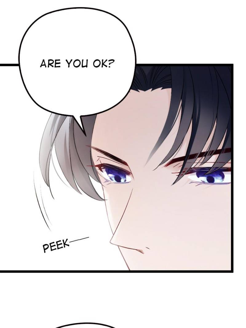 The Duke’s Hidden Baby: BOGO! Chapter 3 - page 56