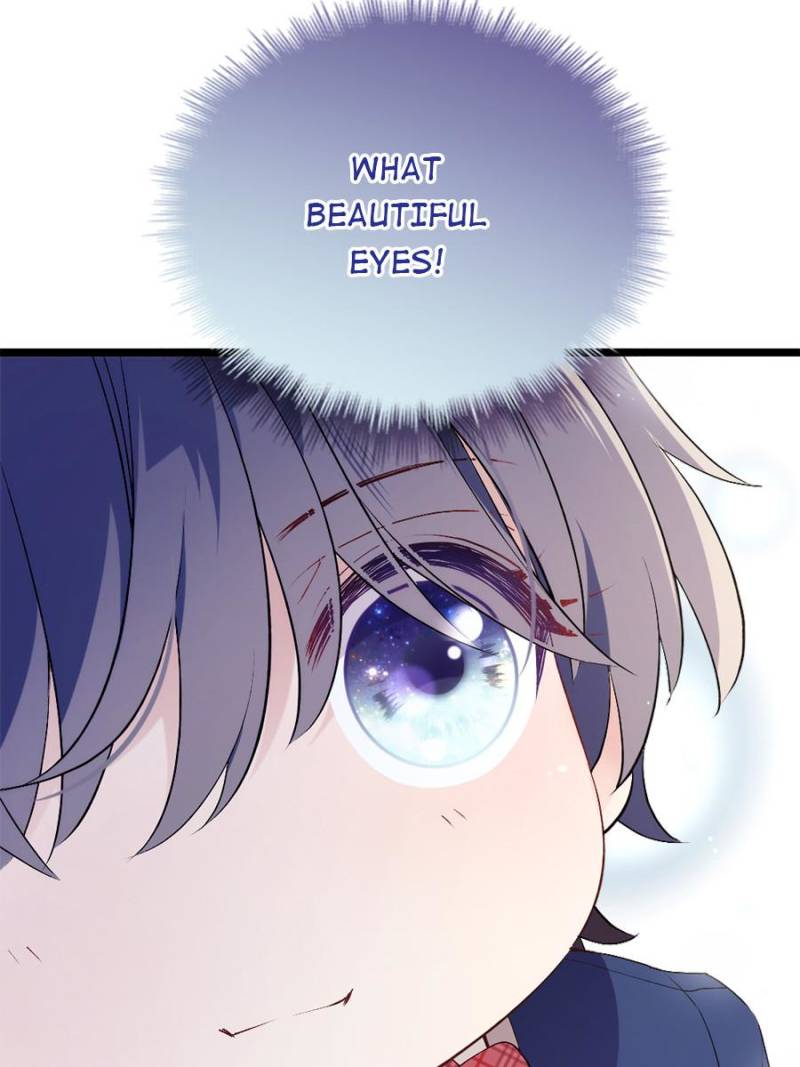The Duke’s Hidden Baby: BOGO! Chapter 3 - page 59