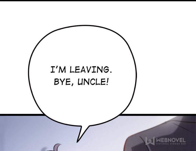 The Duke’s Hidden Baby: BOGO! Chapter 3 - page 61